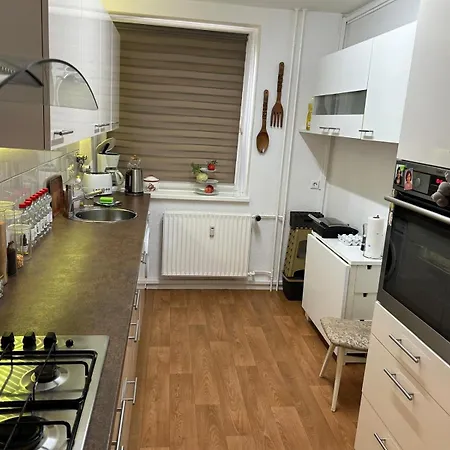 3 Naehe Messe * Hannover